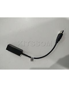 Adaptador Para USB Original Civic G9 2012 a 2016