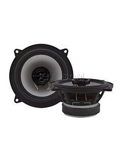 Alto Falante Coaxial V2 K5C 120W 5"