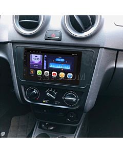 Multimídia Voyage G6 2012 2013 2014 2015 2016 V2 Octa 4G 7"