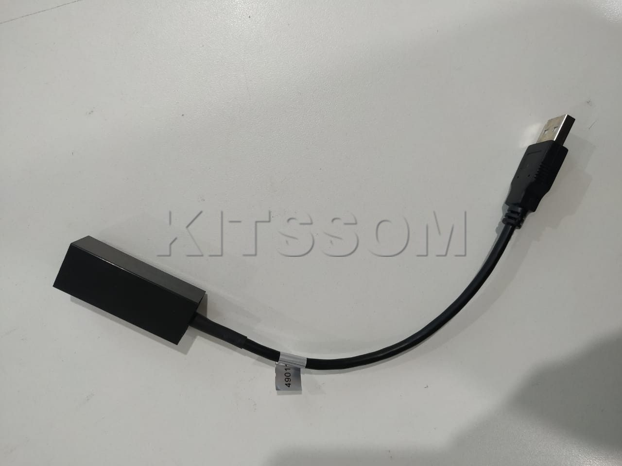 Adaptador Para USB Original Civic G9 2012 a 2016